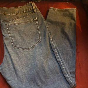 Old Navy Jeans